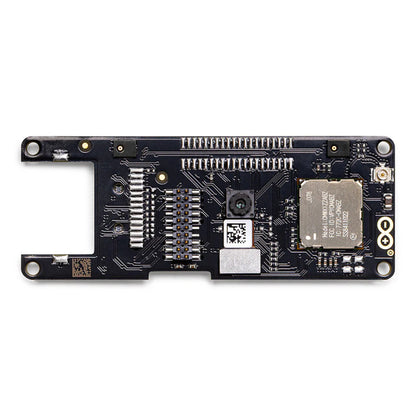 Official Arduino Portenta Vision Shield