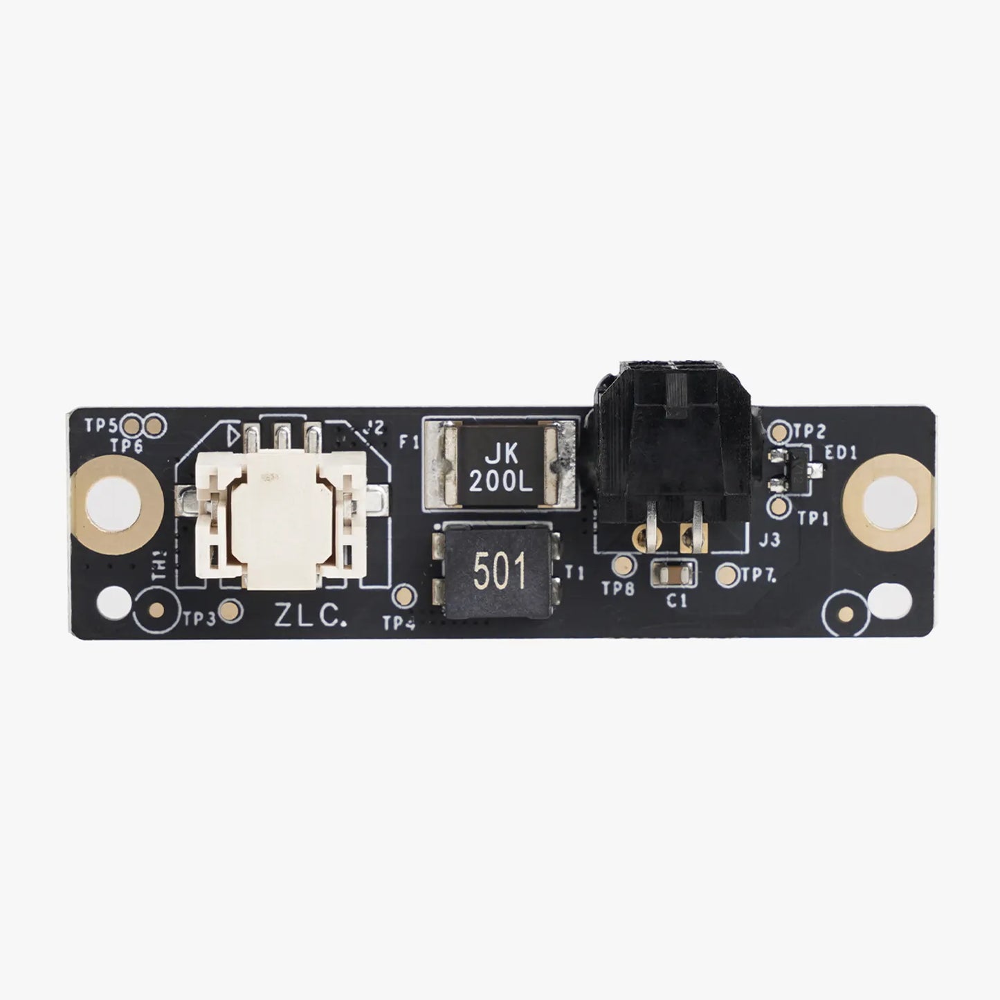 Official Bambu Lab AMS Connector Board