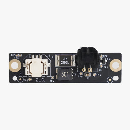 Official Bambu Lab AMS Connector Board