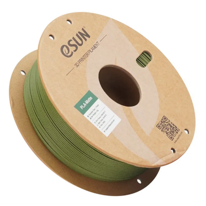 1kg 3D Printing Filament