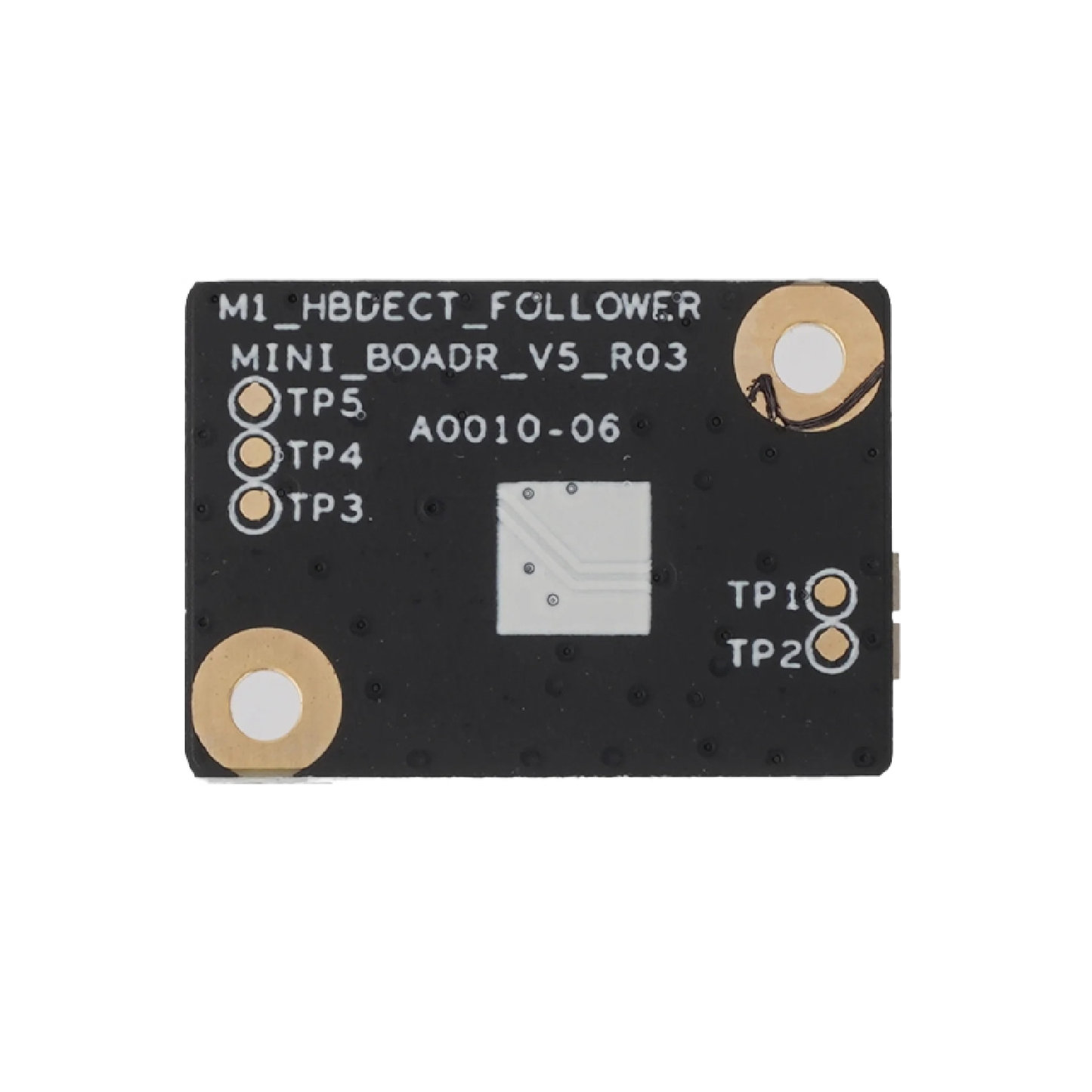 better print adhesion