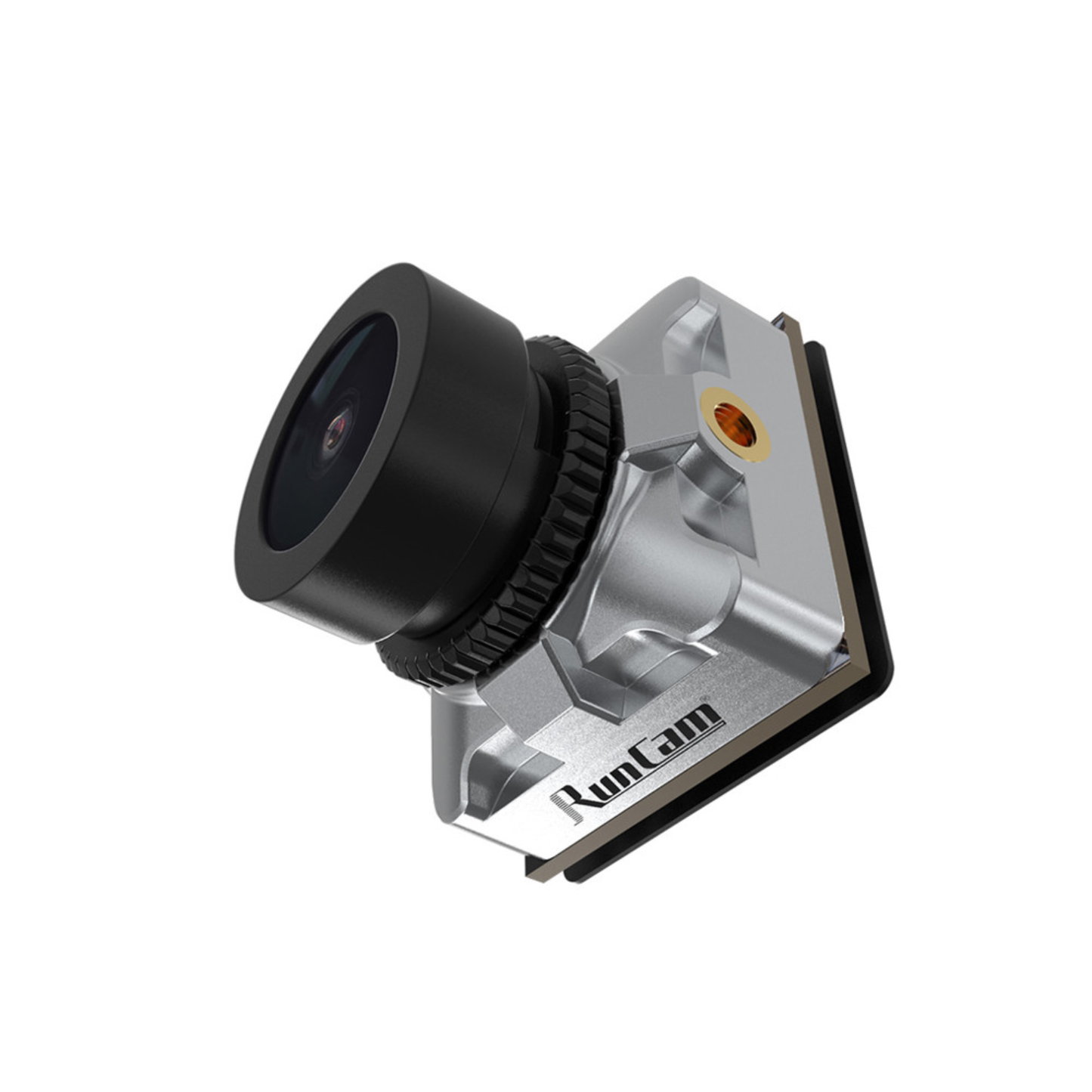 Mini FPV Camera