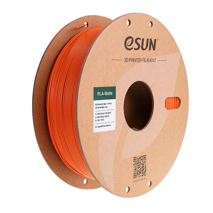 3D Printing Spool