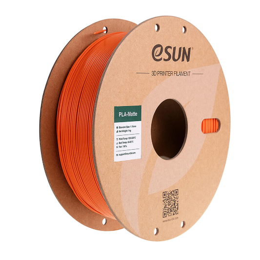 3D Printing Spool