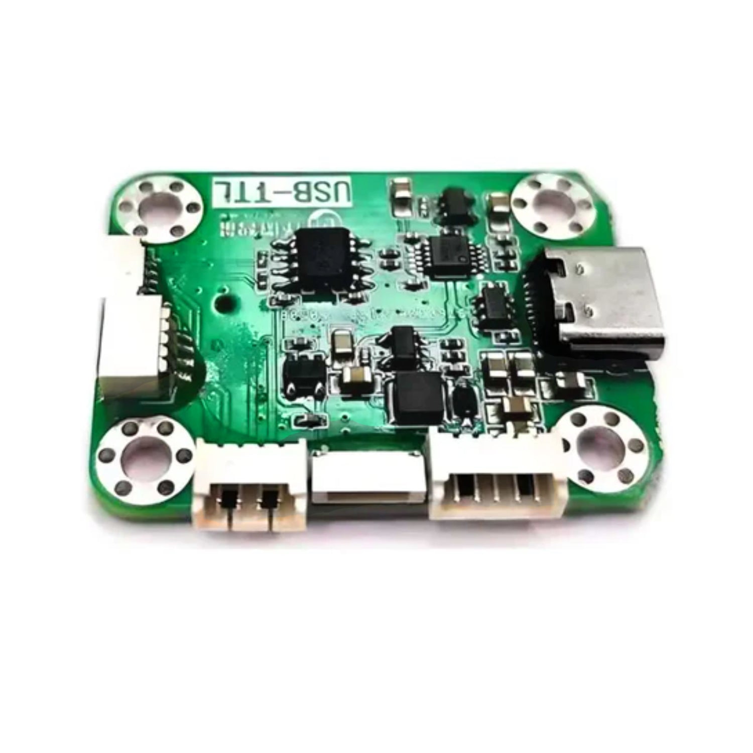 PONO TOF LiDAR Adapter Board