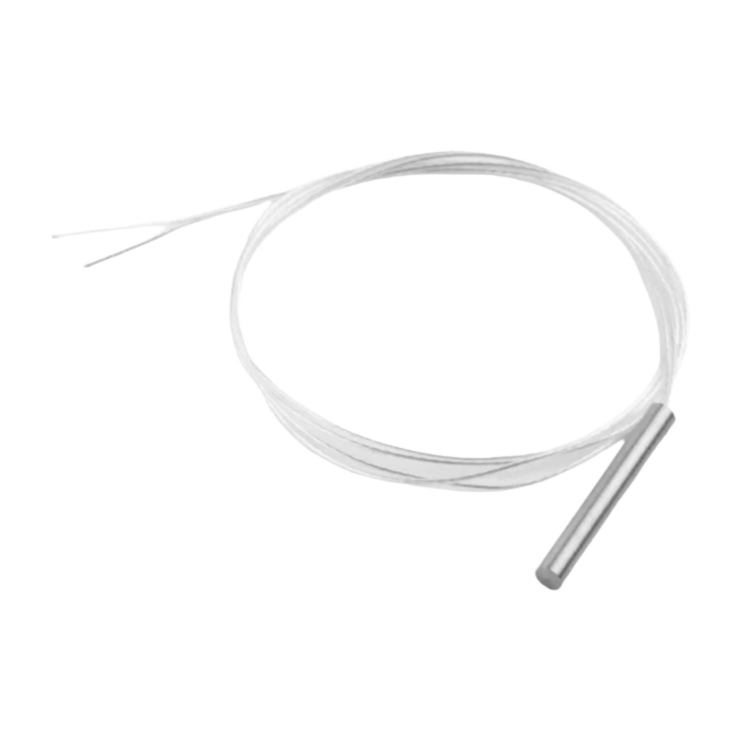 Waterproof PT100-S Temperature Sensor