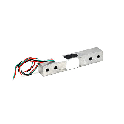 Phaeton CZL-611RD Load Cell Sensor