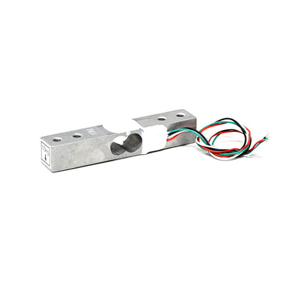 Accurate Weighing Systems 