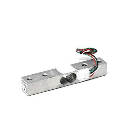 Phaeton CZL-611N Load Cell Sensor 