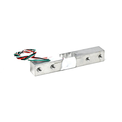 Phaeton CZL-611N Load Cell Sensor