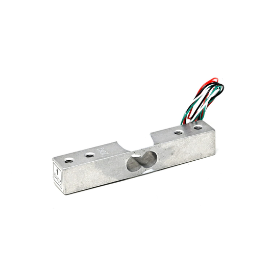 Phaeton CZL-611N Load Cell Sensor 
