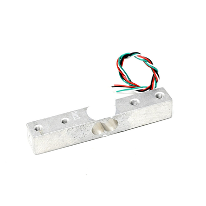 Phaeton CZL-611RD Load Cell Sensor 