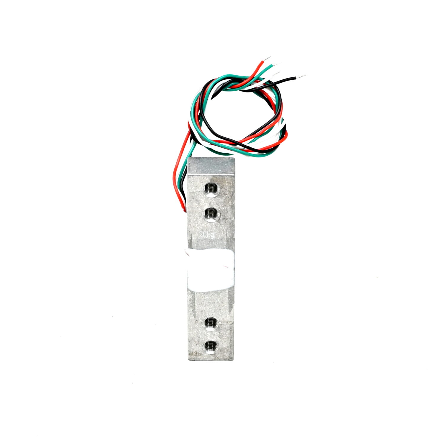 20KG High-Precision Weighing Module