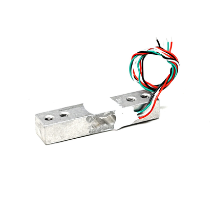 Phaeton CZL611CD-01 Load Cell Sensor