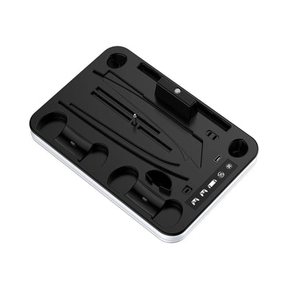 PlayStation 5 charging station

