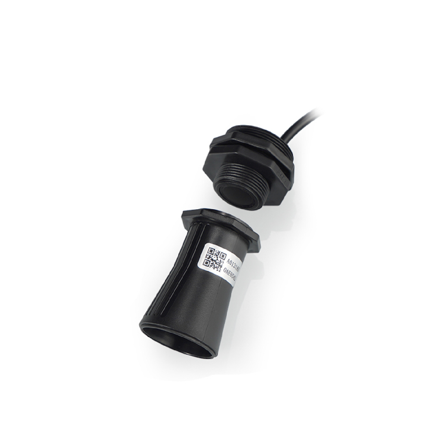 IndustrialSensor