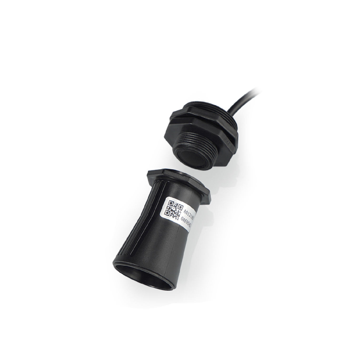 IndustrialSensor