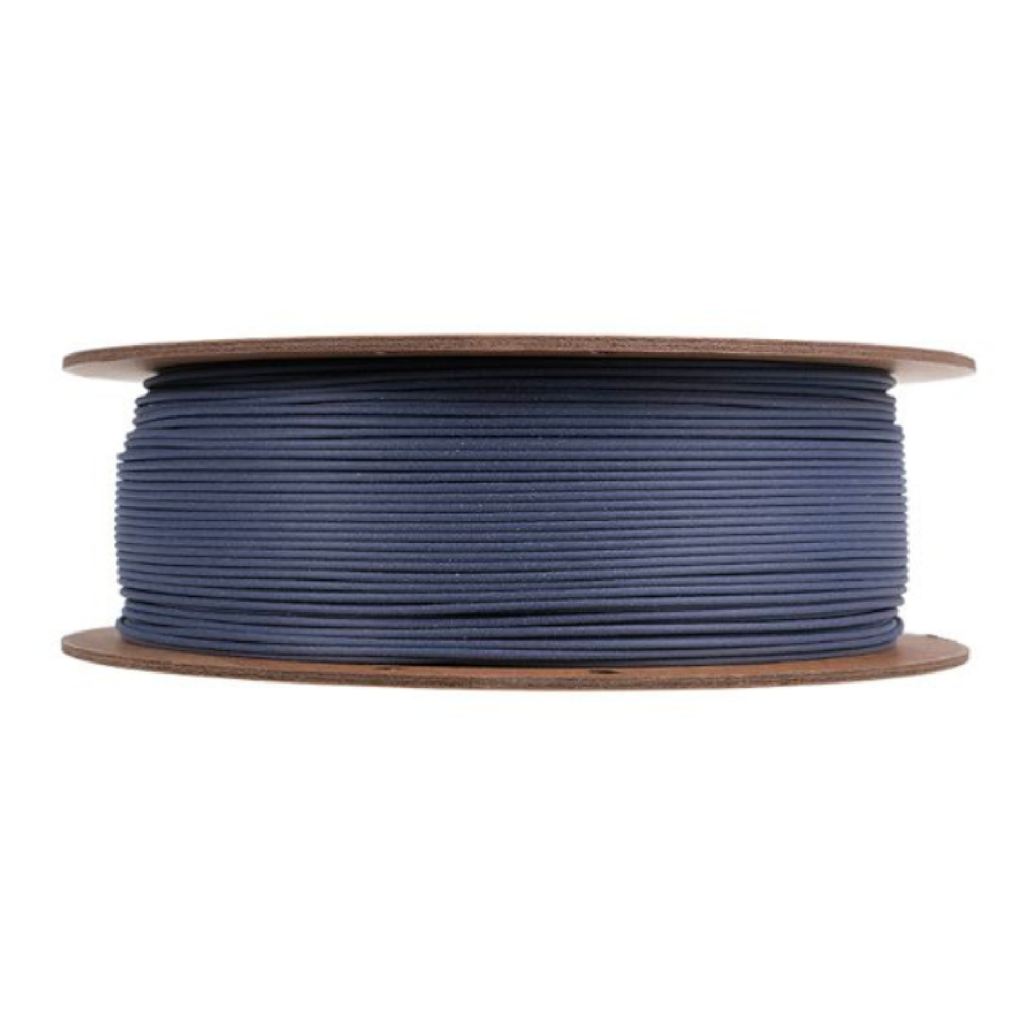 1.75mm PLA Filament