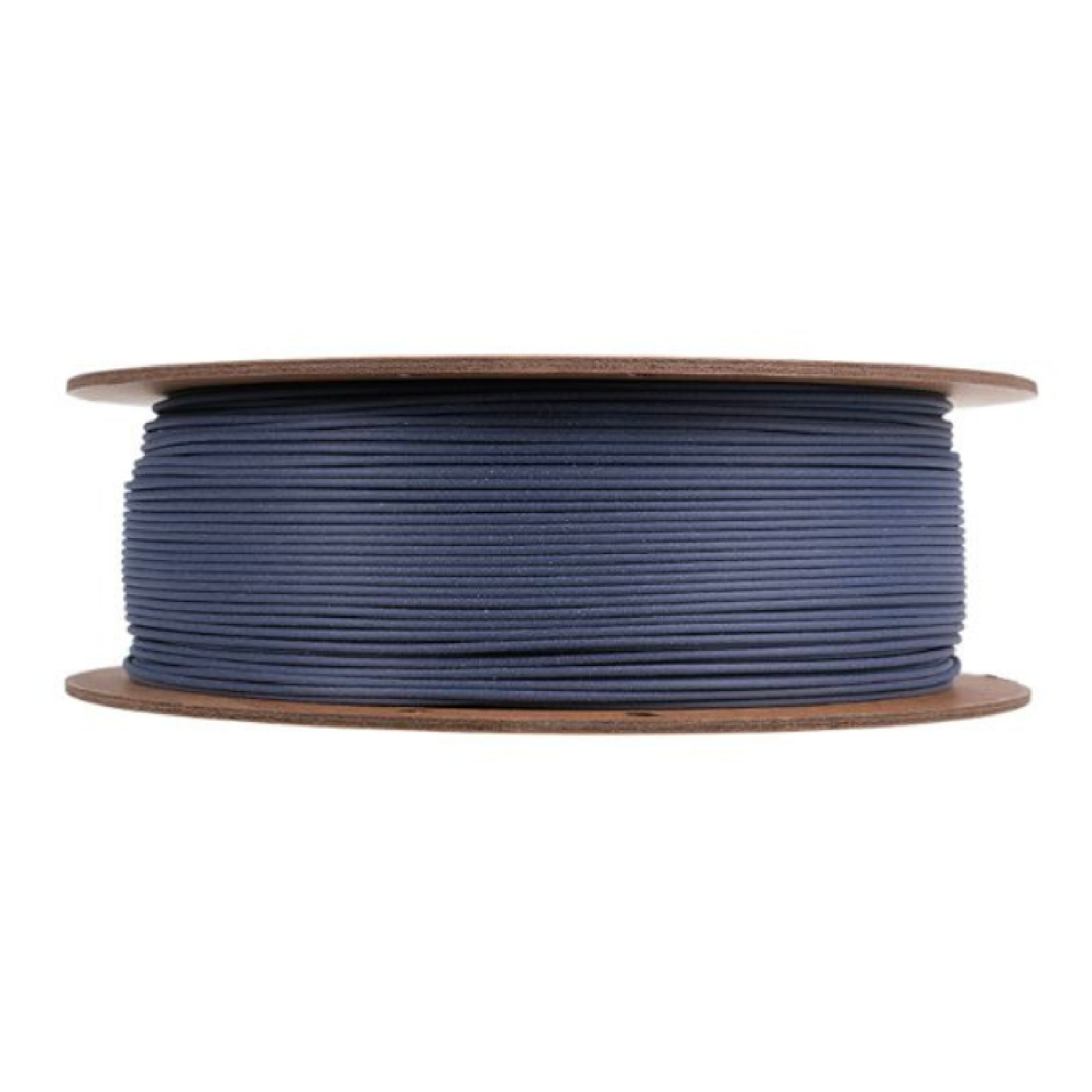 1.75mm PLA Filament