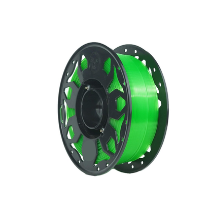 HS PLA+ Filament