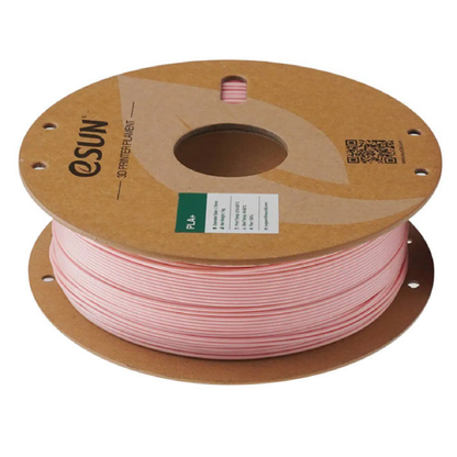 Enhanced PLA+ Material