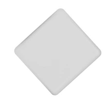 A1 Mini 3D Printer Parts