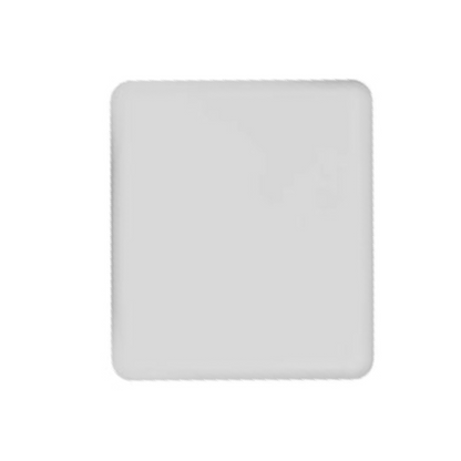 Print Head Rear Cover