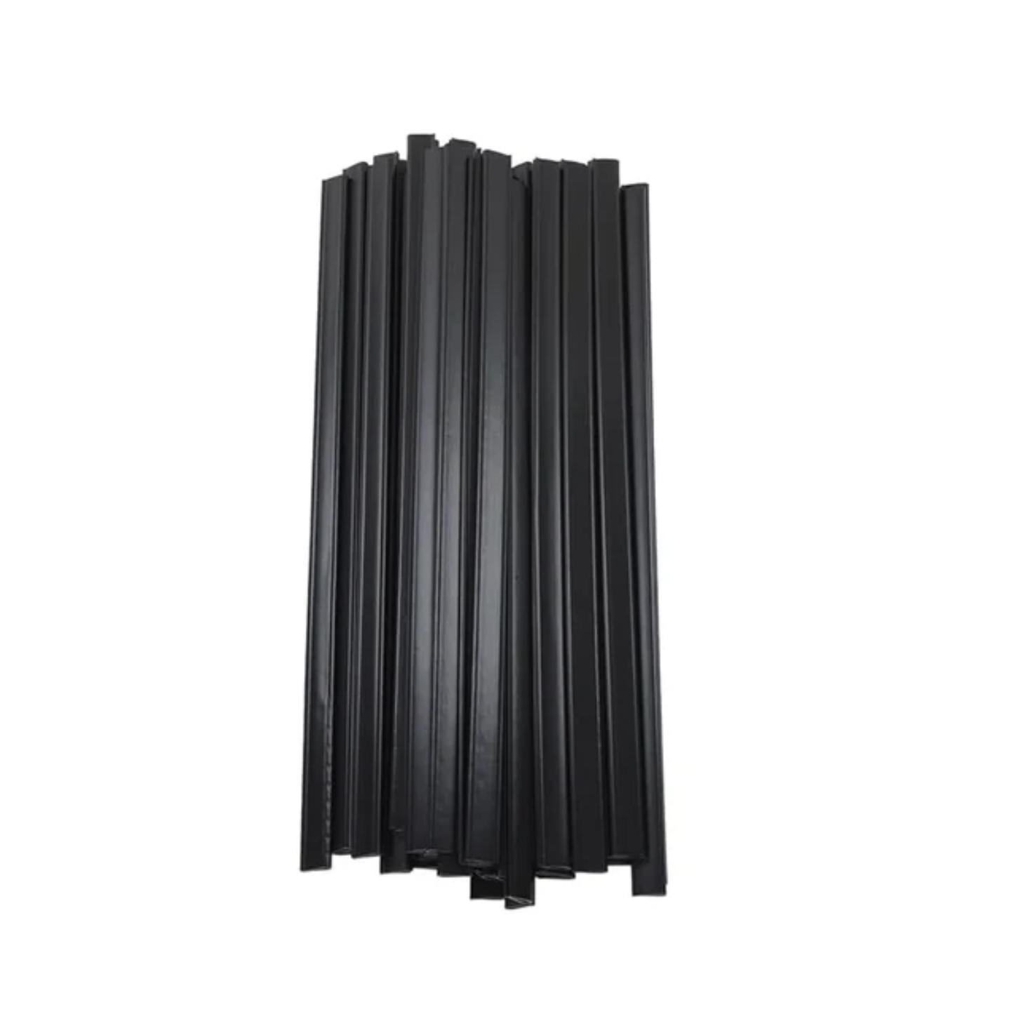 Strong Carbon Fiber Strip