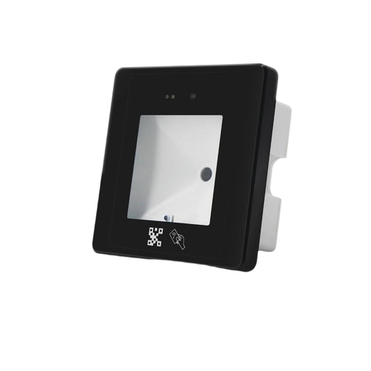 R35 QR Code Reader/Scanner 2D Barcode + RFID Card Reader High-Performance QR Code Scanning Compatible With EM card or Mifare card - RS5782R35 QR Code Reader/Scanner 2D Barcode + RFID Card Reader High-Performance QR Code Scanning Compatible With EM card or Mifare card - RS5782-picture-17