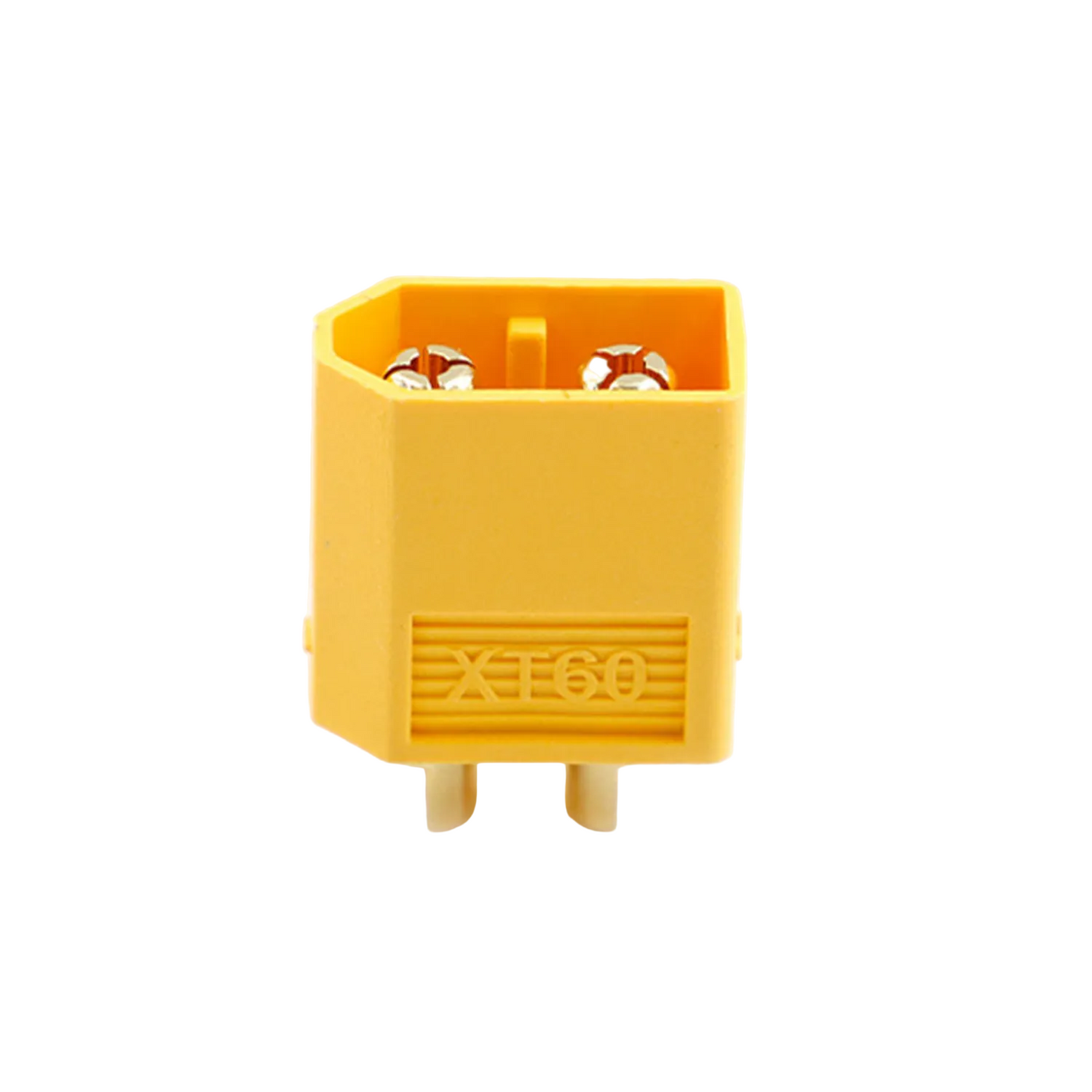 XT60 Power Connector