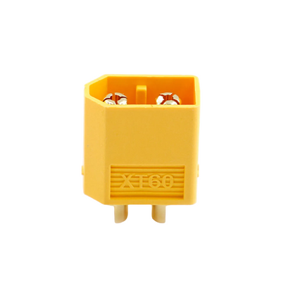 XT60 Power Connector