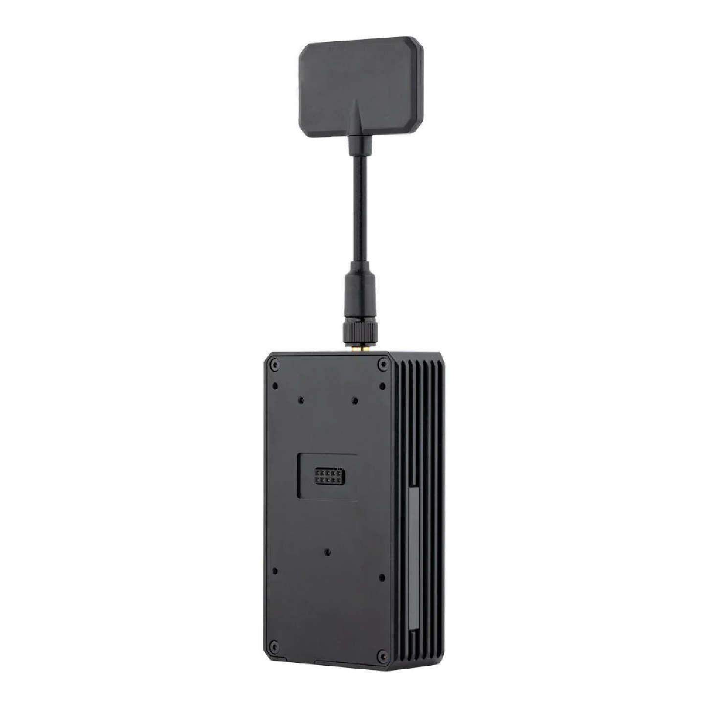 Ranger 2.4GHz module