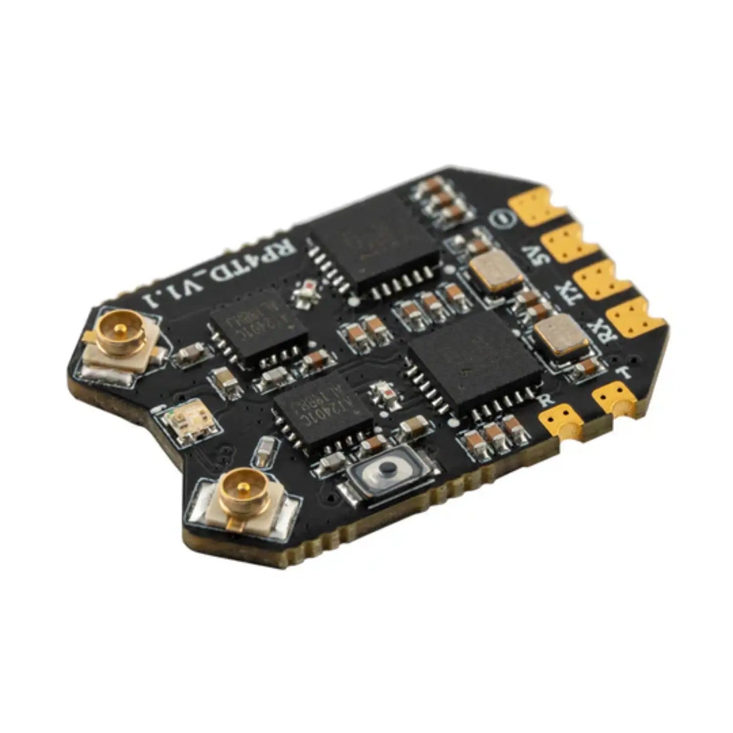 RP4TD ELRS 2.4GHz Nano Receiver