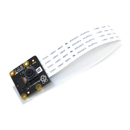 Camera Module 2 NoIR 