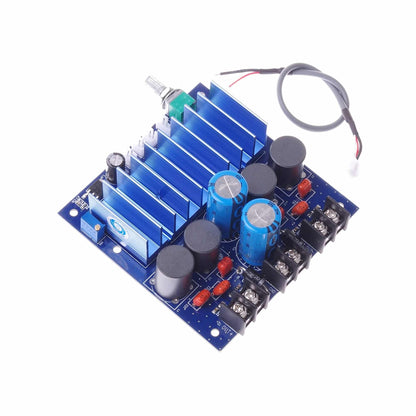 DA7498E Amplifier Board