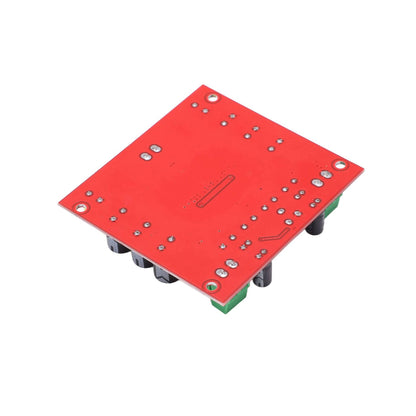 TPA3116D2 Digital Amplifier Board TPA3116D2 Mono Channel