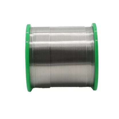 250g Soldering Wire General Purpose Solder Wire Components Welding Wire Lead-Free Solder Wire For Soldering Iron - RS136