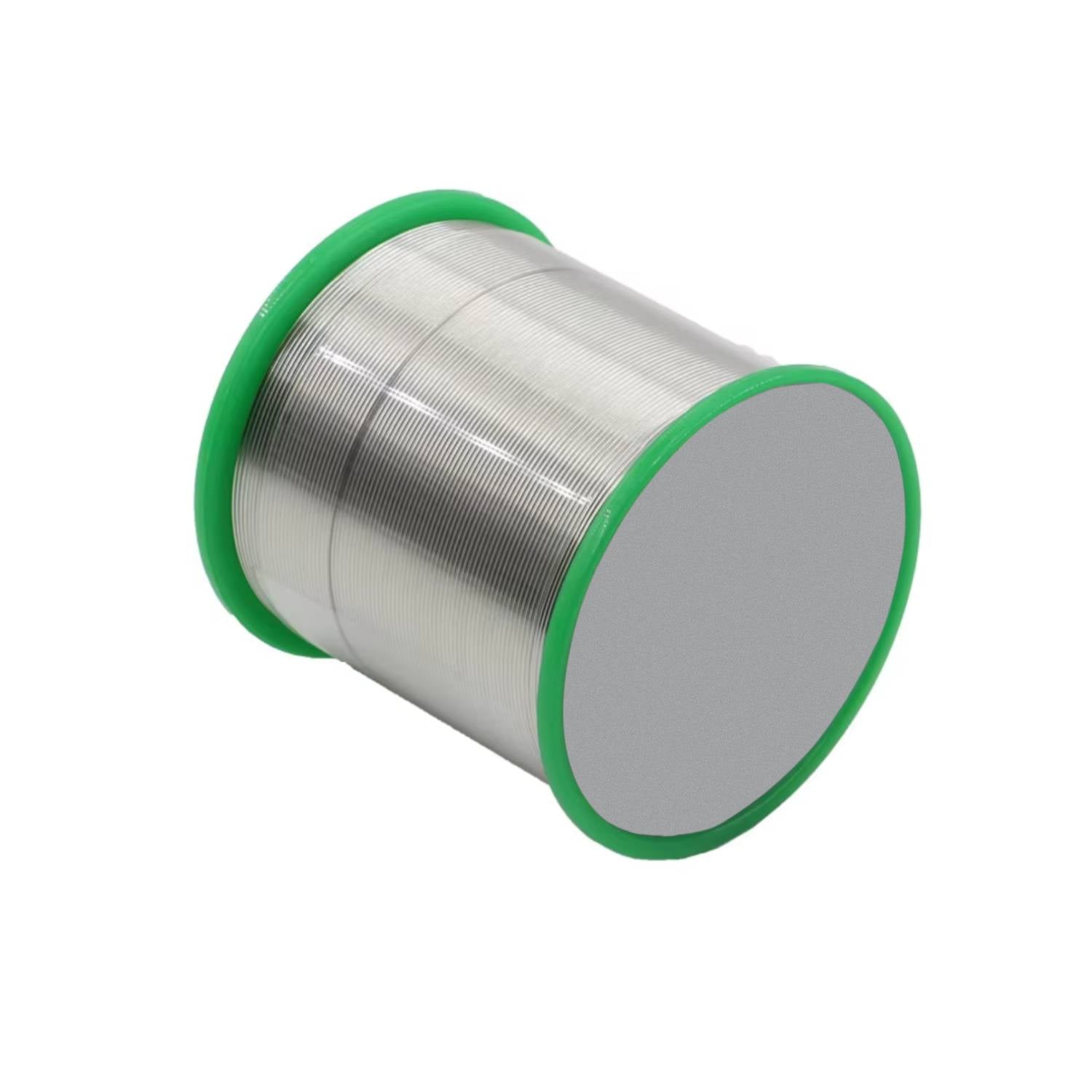 250g Soldering Wire General Purpose Solder Wire For Soldering Iron – REES52