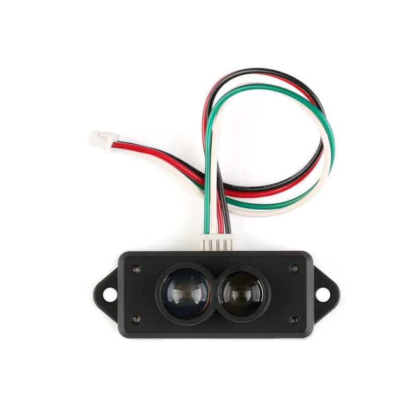 Micro Ranging Module TFmini Lidar Range Finder Sensor Module Single-Point – REES52