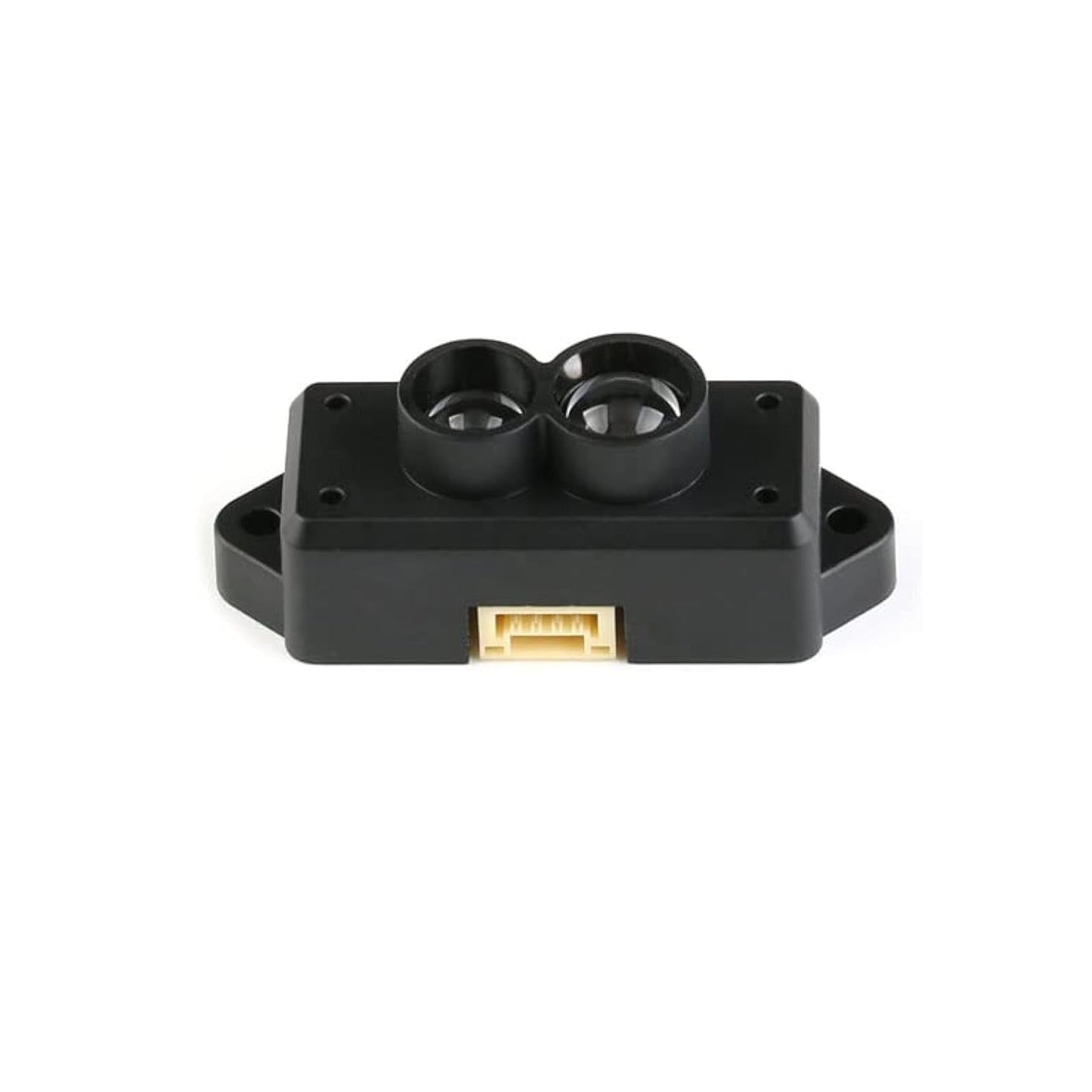 TFmini Lidar Range Finder Sensor Module for RPi Pixhawk