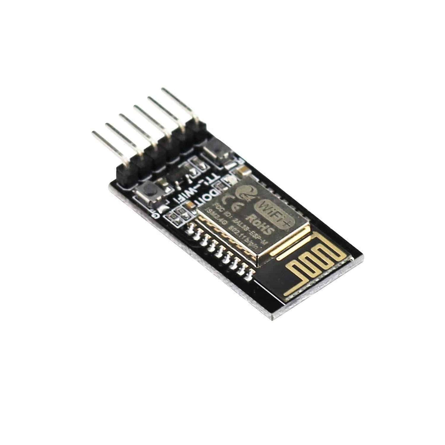 DT-06 Wireless Transmission Module WiFi Serial Port