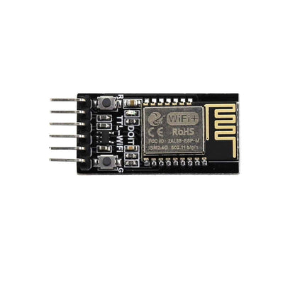 DT-06 Wireless Transmission Module WiFi Serial Port