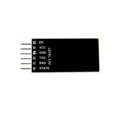 DT-06 Wireless Transmission Module WiFi Serial Port