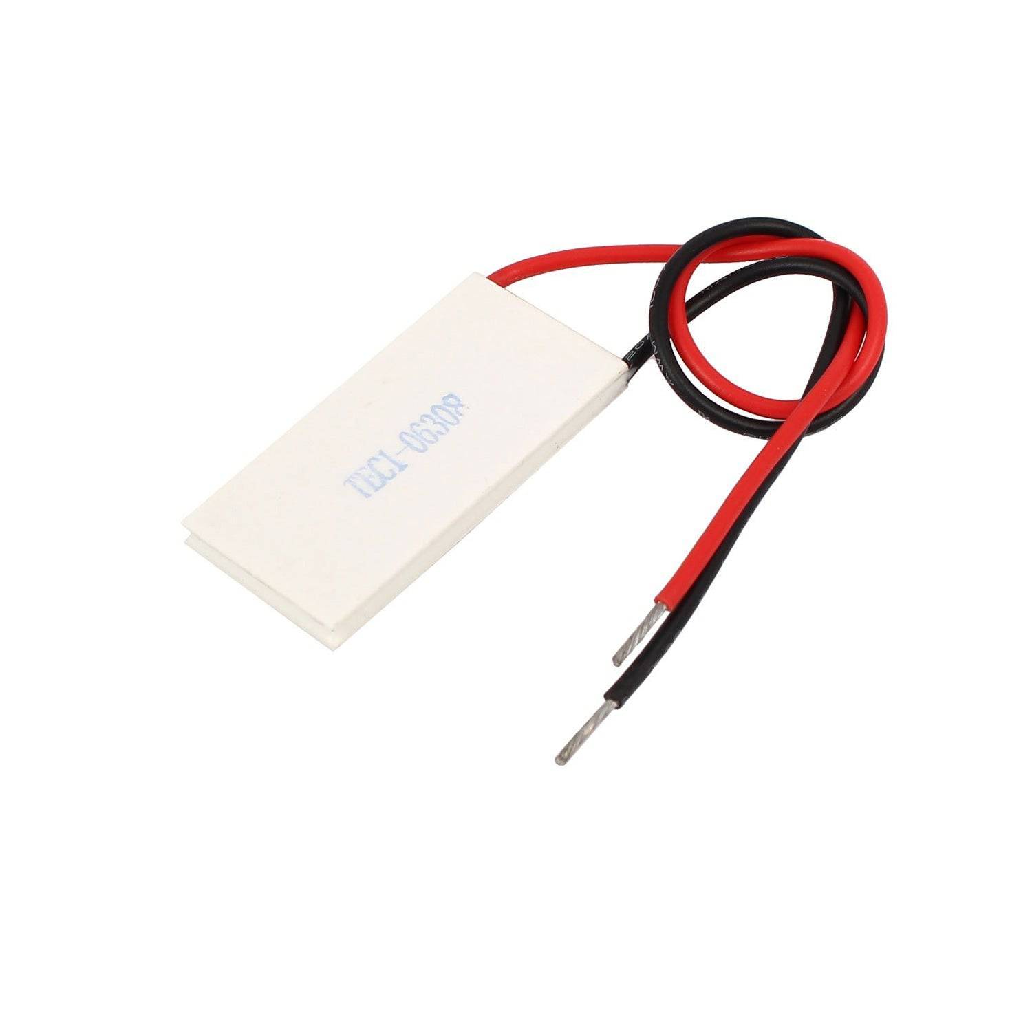 TEC1-06308 6V 8A Peltier Thermoelectric Cooler Module