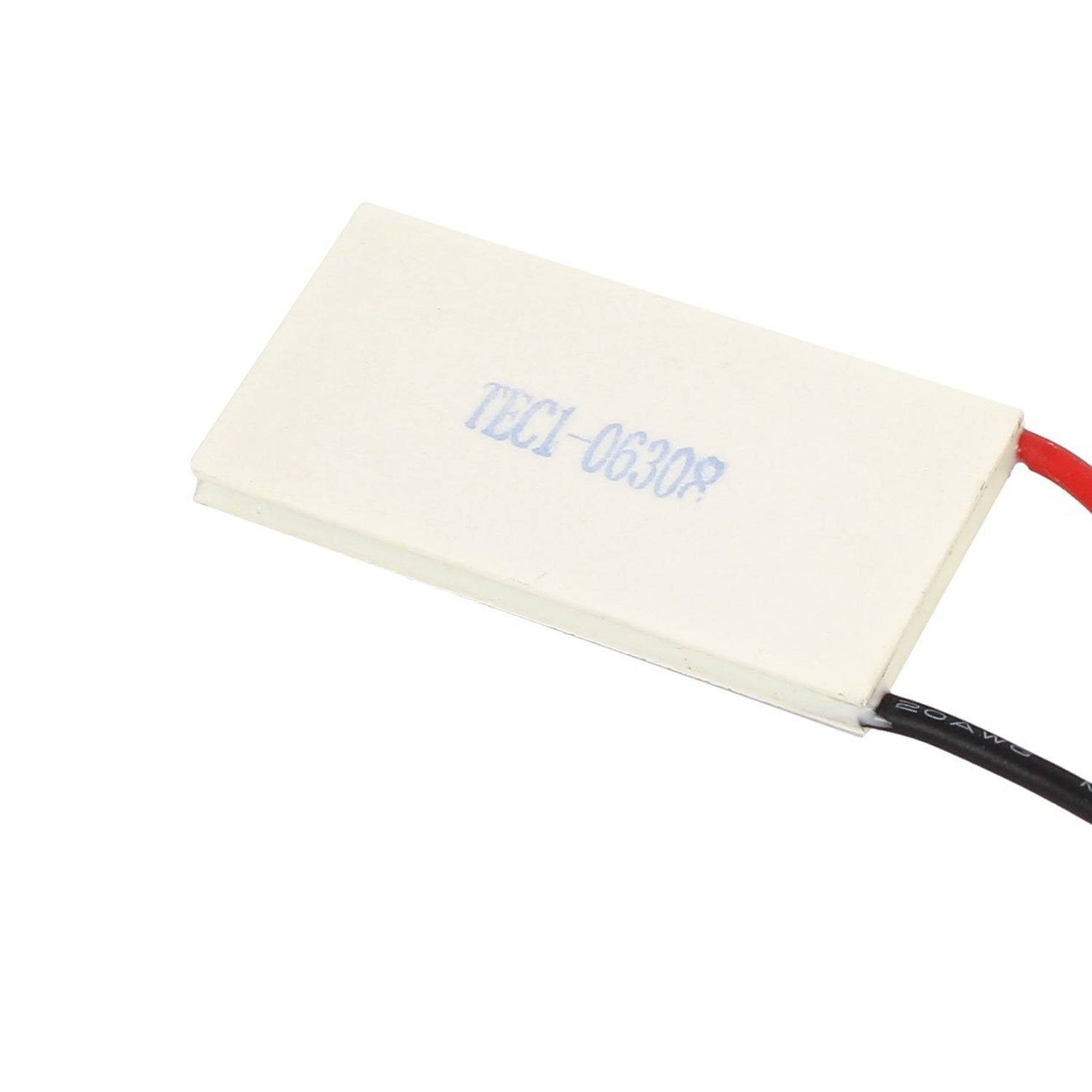 TEC1-06308 6V 8A Peltier Thermoelectric Cooler Module