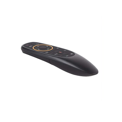 G10+ Wireless Air Remote Control Voice Control Fly Air Mouse