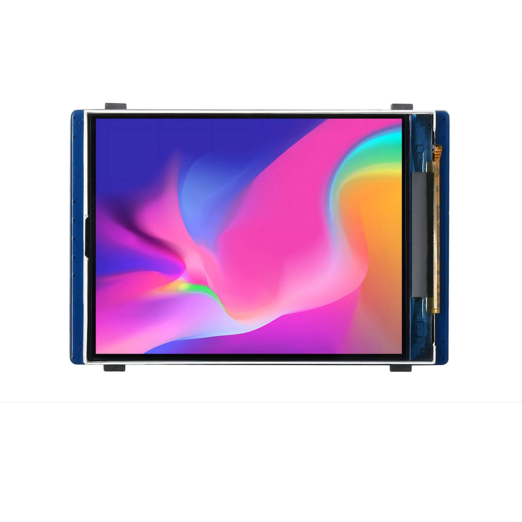 2 Inch Lcd Module Waveshare 2inch LCD Display Module for Raspberry Pi – REES52