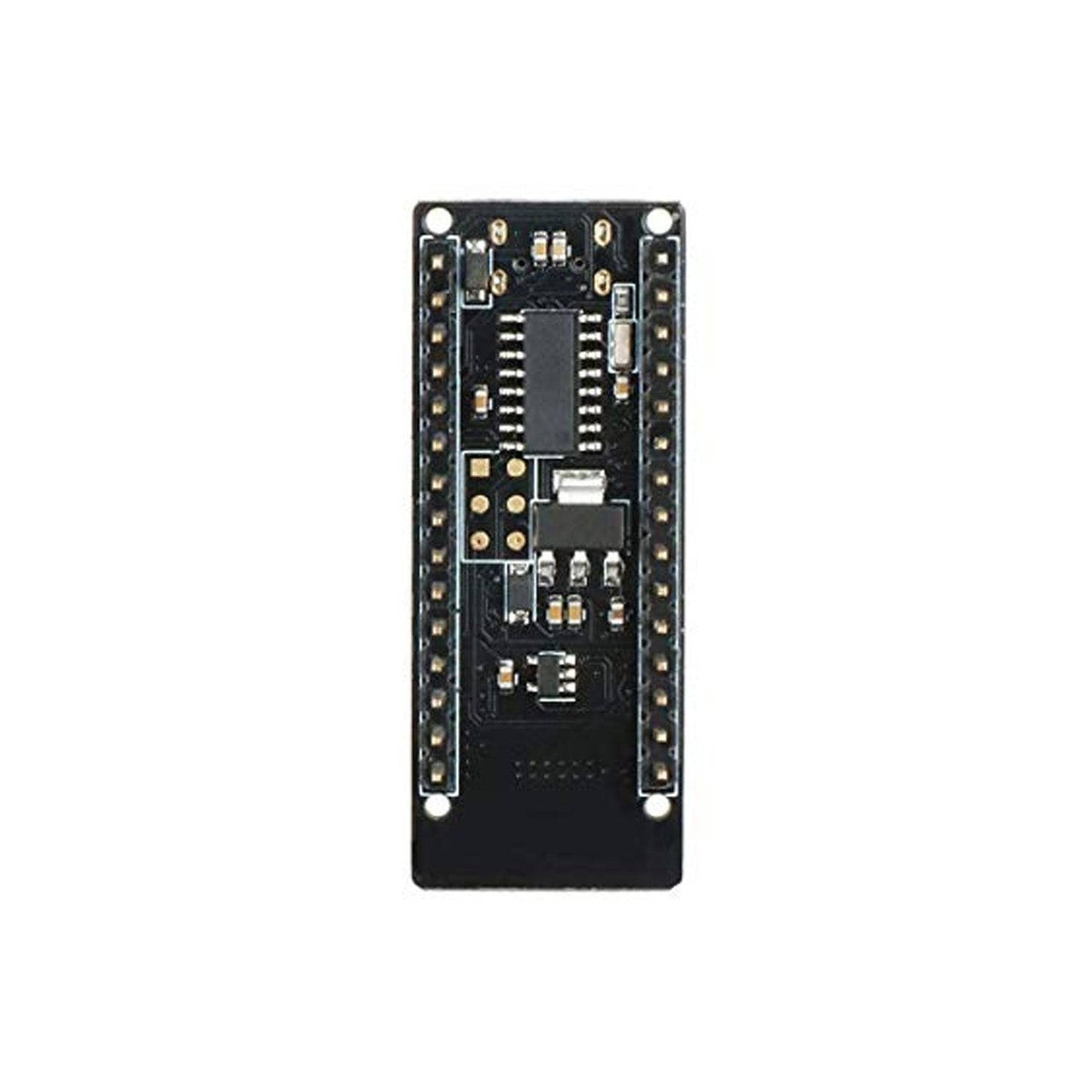 BLE Nano V3.0 Mirco USB Board ATmega328P Development Board