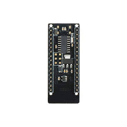 BLE Nano V3.0 Mirco USB Board ATmega328P Development Board