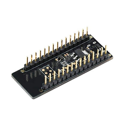 BLE Nano V3.0 Mirco USB Board ATmega328P Development Board